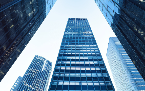 上海红莫洛网络科技企业官网建设关键要素与移动端适配实践