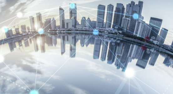 2025年企业官网建设新趋势：小程序与响应式布局的融合实践