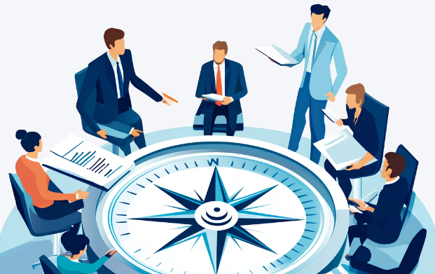 上海红莫洛网络科技电商代运营服务与自运营成本对比