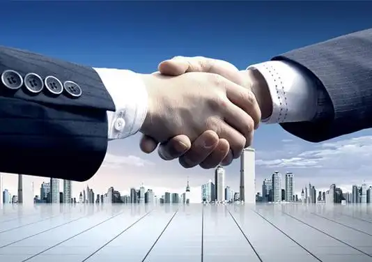 2025年企业官网与小程序开发技术选型要点及趋势分析