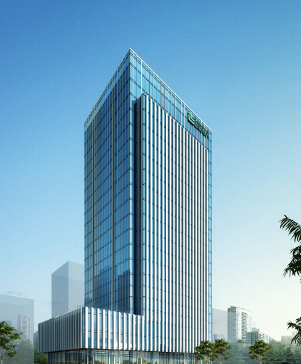 跨平台小程序开发框架对比及适用场景分析