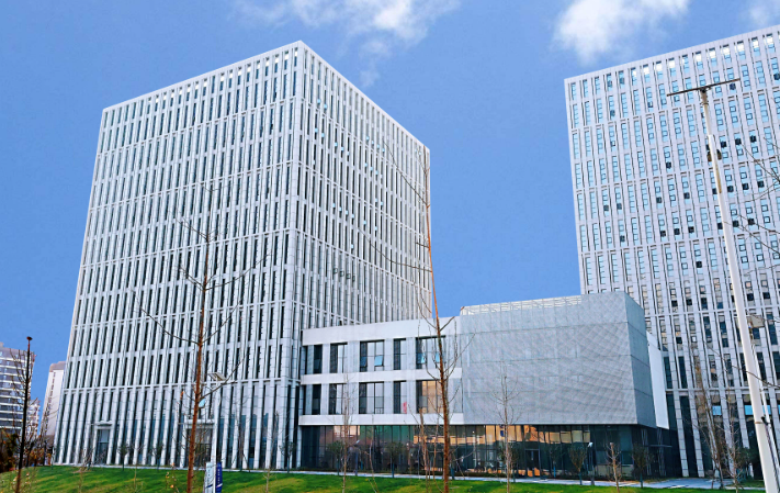 上海红莫洛网络科技小程序开发服务：企业官网与公众号系统定制方案解析