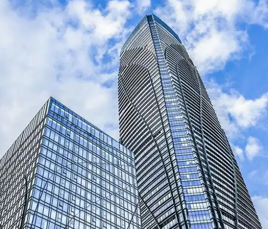 上海红莫洛网络科技全网营销方案中关键词策略的制定方法