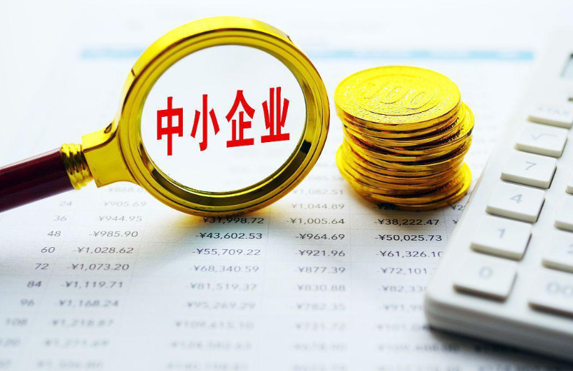 上海红莫洛网络科技小程序与公众号系统功能对比及适用场景分析